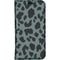 Générique Design Softcase Bookcase Samsung Galaxy A20e