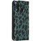 Générique Design Softcase Bookcase Samsung Galaxy A20e