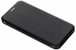 Générique Slim Folio Bookcase iPhone Xr