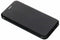 Générique Slim Folio Bookcase iPhone Xr