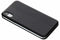 Générique Slim Folio Bookcase iPhone Xr