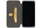 Générique Slim Folio Bookcase iPhone Xr