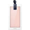 Dux Ducis Slim Softcase Bookcase Xiaomi 13 Pro - Rosé Goud