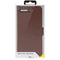 Accezz Wallet Softcase Bookcase Samsung Galaxy S23 - Bruin