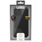 UAG Metropolis Bookcase iPhone 14 Pro Max - Kevlar Black
