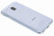 Générique Softcase Backcover Samsung Galaxy J3 (2017)
