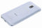 Générique Softcase Backcover Samsung Galaxy J3 (2017)