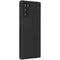 Générique Carbon Softcase Backcover Samsung Galaxy Note 20