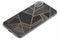 Générique Design Backcover iPhone X / Xs
