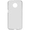 Accezz Clear Backcover Motorola Moto G6 Plus