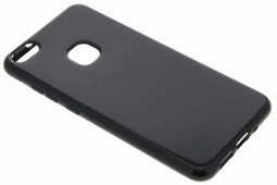 Générique Softcase Backcover Huawei P10 Lite