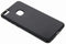 Générique Softcase Backcover Huawei P10 Lite