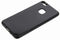 Générique Softcase Backcover Huawei P10 Lite