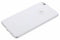 Générique Softcase Backcover Huawei P8 Lite (2017)