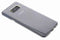 Générique Softcase Backcover Samsung Galaxy S8 Plus