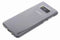 Générique Softcase Backcover Samsung Galaxy S8 Plus