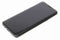 Générique Softcase Backcover Samsung Galaxy S8 Plus