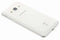 Générique Softcase Backcover Samsung Galaxy J3 / J3 (2016)