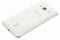 Générique Softcase Backcover Samsung Galaxy J3 / J3 (2016)