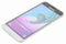 Générique Softcase Backcover Samsung Galaxy J3 / J3 (2016)