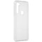 Générique Softcase Backcover Motorola Moto G Pro - Transparant