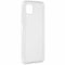 Générique Softcase Backcover Huawei P40 Lite - Transparant