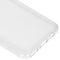 Générique Softcase Backcover Huawei P40 Lite - Transparant