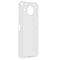 Générique Softcase Backcover Nokia 8.3 5G - Transparant