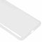 Générique Softcase Backcover Nokia 8.3 5G - Transparant