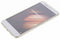Générique Design Backcover Huawei P10 Lite