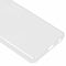Générique Softcase Backcover Oppo Reno3 / A91 - Transparant