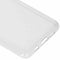 Générique Softcase Backcover Xiaomi Mi Note 10 (Pro) - Transparant