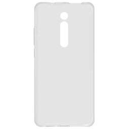 Générique Softcase Backcover Xiaomi Mi 9T (Pro)