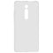 Générique Softcase Backcover Xiaomi Mi 9T (Pro)