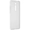 Générique Softcase Backcover Xiaomi Mi 9T (Pro)
