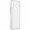 Générique Softcase Backcover Huawei P Smart Z - Transparant