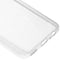 Générique Softcase Backcover Huawei P Smart Z - Transparant