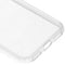 Générique Softcase Backcover Huawei Y6 (2019) - Transparant