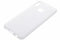 Générique Softcase Backcover Huawei P20 Lite