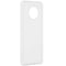 Accezz Clear Backcover OnePlus 7T - Transparant