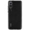 Générique Softcase Backcover Huawei P20