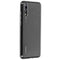 Générique Softcase Backcover Huawei P20