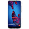 Générique Softcase Backcover Huawei P20