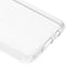 Générique Softcase Backcover Samsung Galaxy A50 / A30s - Transparant