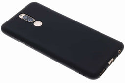 Color Backcover Huawei Mate 10 Lite