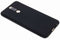 Color Backcover Huawei Mate 10 Lite