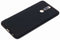 Color Backcover Huawei Mate 10 Lite