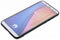 Color Backcover Huawei Mate 10 Lite