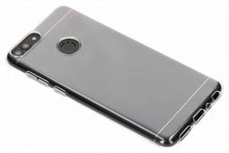 Générique Softcase Backcover Huawei P Smart