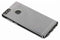 Générique Softcase Backcover Huawei P Smart